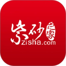 紫砂之家