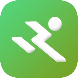 跑动石大 V2.7.2