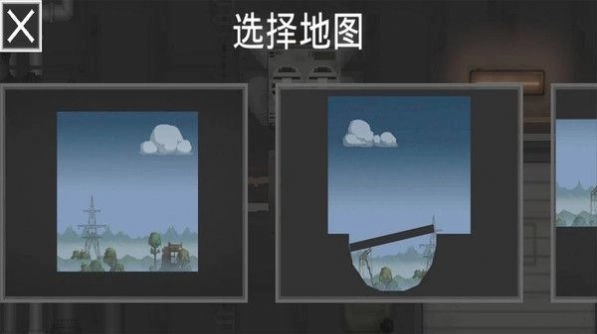 汽车沙盒建造(3)