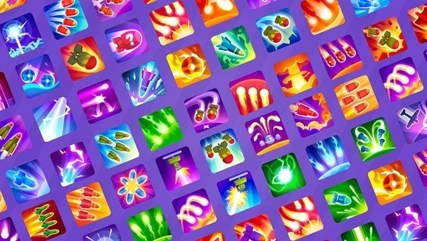 Tank Stars Remastered(3)