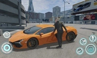 监控绳索英雄(1)