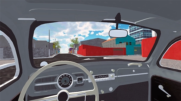 Elite Brasil Tuning(1)