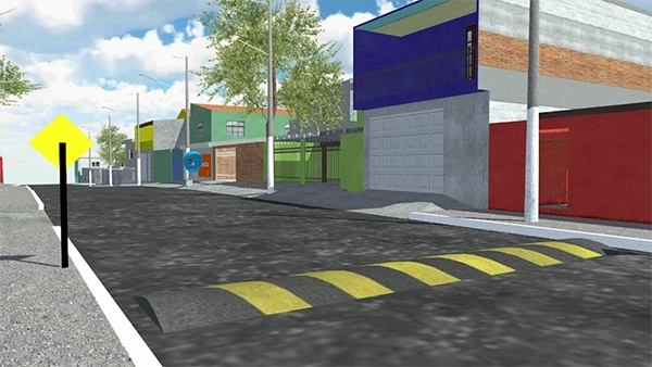 Elite Brasil Tuning(2)