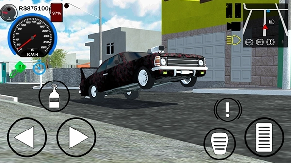 Elite Brasil Tuning(3)