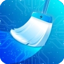 极清理大师 v1.0