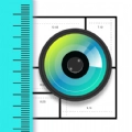 爱扫描V1.3.1.1.221114