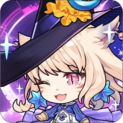 大战英雄游戏 v11.0.1