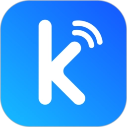 可当v2.0.3