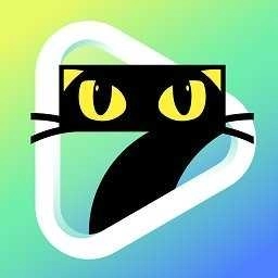 七猫短剧无广告版