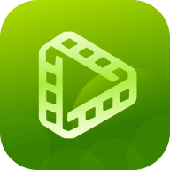 卡普视频纯净版