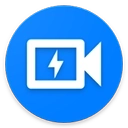 快速录像机中文版