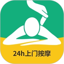 小乔有约