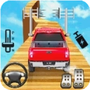 吉普车特技大师 V1.5