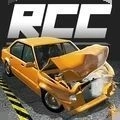 真实撞车赛游戏 v1.0.5