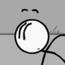 火柴人监狱大逃杀 v1.0