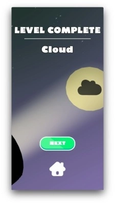 聚光灯解谜游戏图3