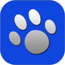 猫爪点击器 v8.7.5