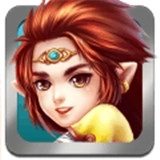 放开那和尚 V1.4.7