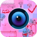神仙相机 v1.1