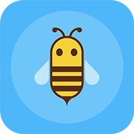 扑飞漫画在线看漫画