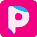 相片编辑P图器