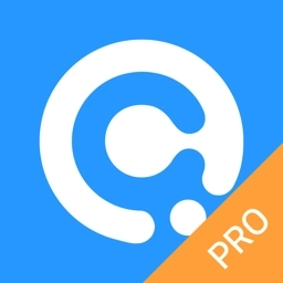 全程费控PRO软件