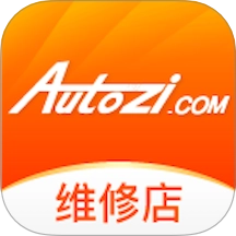 中驰车福维修店 v4.5.21.0