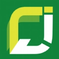 京柒茶仓 V1.3.6