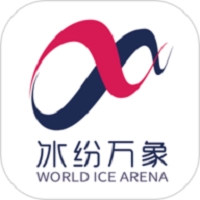 冰纷万象 v1.4.66