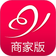 苗方商家版 v3.60.1