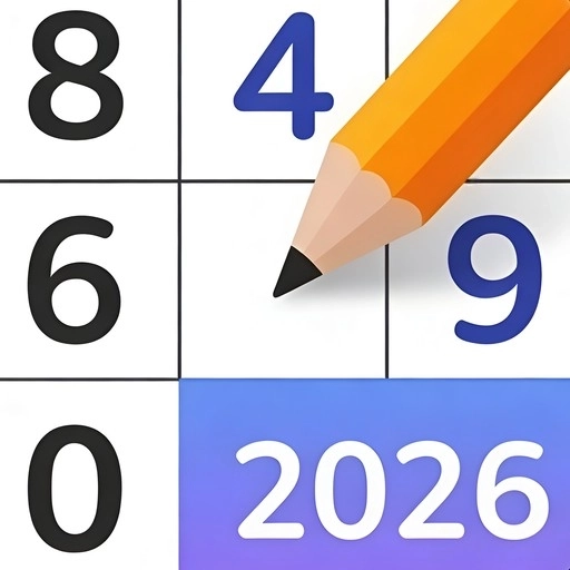 儿童幼儿园：学习数学游戏