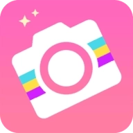 PS美颜相机