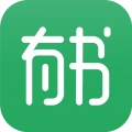 有书听书