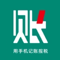 伽玛账 V1.3.6