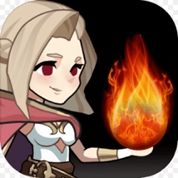 最强法师电脑版