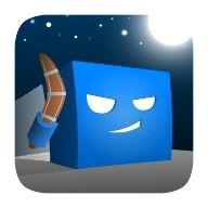 派克大作战游戏