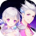 热血唱舞团游戏