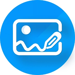 班级相册集V1.0.3