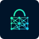 安果应用锁(AppLock)