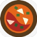 歹饭 v1.1