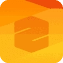 超卓文件管理器车机版