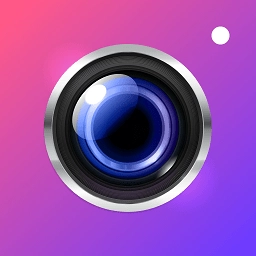 极致相机 v1.0.0