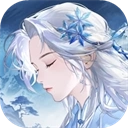 对决剑之川正版