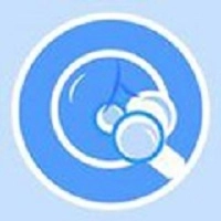 葡萄浏览器最新版