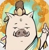 寻道大千mod菜单