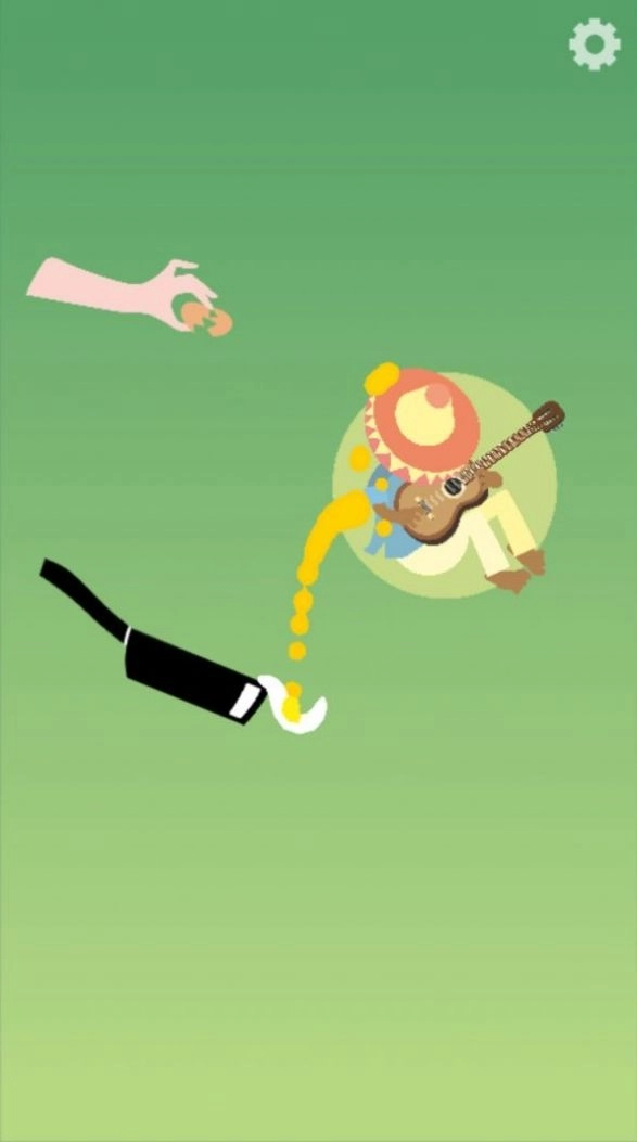 极限飞车特技(1)