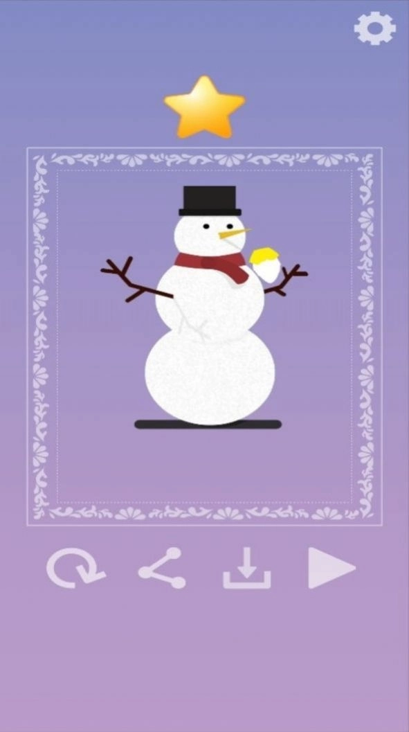 极限飞车特技(2)