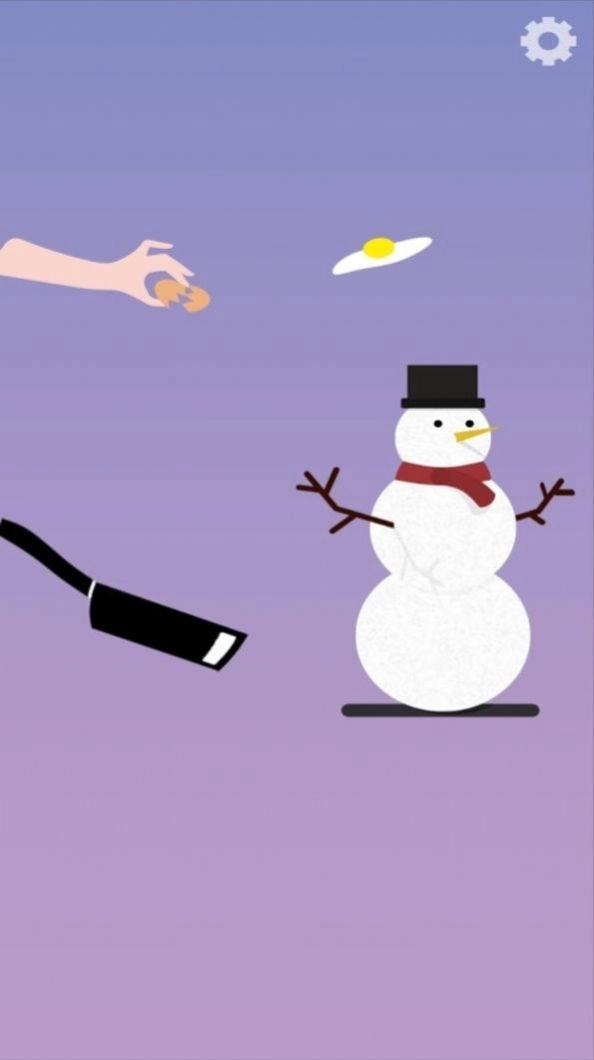 极限飞车特技(3)