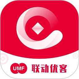 联动优客最新版 v1.0.0
