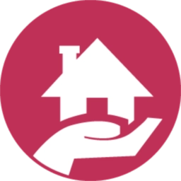加州家v3.3.1
